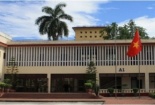 Sẽ yêu cầu hai Viện Hàn lâm tổ chức họp báo định kỳ